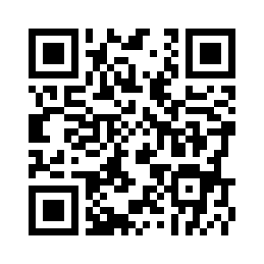 神戸市の街ガイド情報なら|ＡＮＪＥＬＩＣＡ岡本店のQRコード