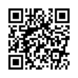 神戸市街ガイドのお薦め|トイズ（ＴＯＹ・Ｓ）のQRコード