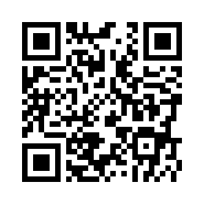 神戸市の街ガイド情報なら|ブランシェス　神戸ハーバランドｕｍｉｅ店のQRコード