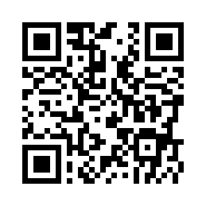 神戸市の人気街ガイド情報なら|神戸堂帽子店のQRコード