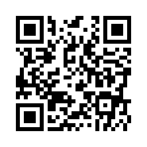 神戸市の街ガイド情報なら|ボン・イセヤＢＩＳ店のQRコード