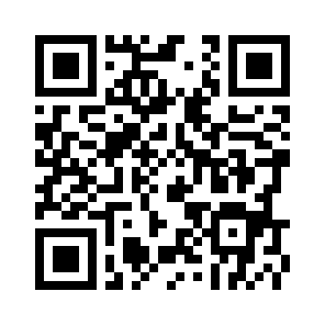 神戸市でお探しの街ガイド情報|タイガース・ブラザース本店のQRコード