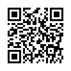 神戸市で知りたい情報があるなら街ガイドへ|婦人服ギンガムのQRコード