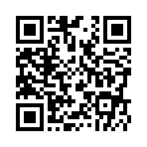 神戸市でお探しの街ガイド情報|工房壱のQRコード