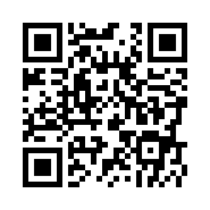 神戸市でお探しの街ガイド情報|ユニクロ　神戸元町店のQRコード