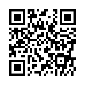 神戸市でお探しの街ガイド情報|エディ・バウアー・神戸元町店のQRコード