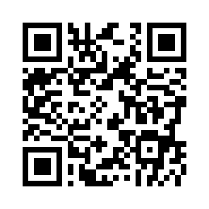 神戸市で知りたい情報があるなら街ガイドへ|神戸本多聞郵便局のQRコード