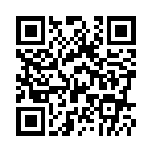 神戸市街ガイドのお薦め|ちからのQRコード