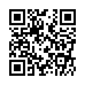 神戸市でお探しの街ガイド情報|ＺＡＲＡのQRコード