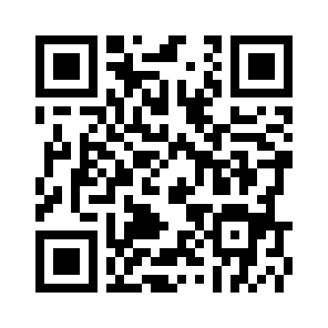 神戸市の街ガイド情報なら|工芸呉服みやがわのQRコード