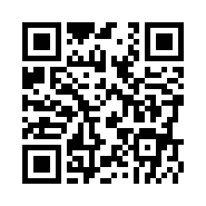 神戸市でお探しの街ガイド情報|あづまや呉服店　ウェステ垂水店のQRコード