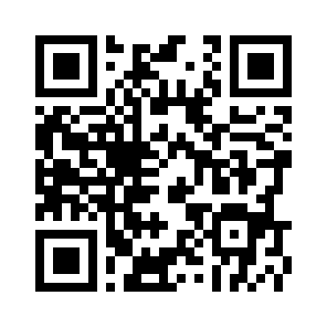 神戸市の街ガイド情報なら|丸中織物株式会社のQRコード