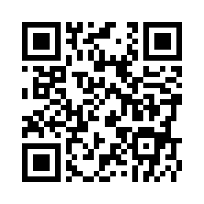 神戸市で知りたい情報があるなら街ガイドへ|ちきり屋のQRコード