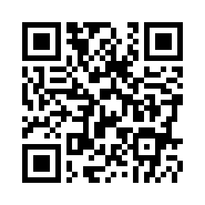 神戸市でお探しの街ガイド情報|なごみ白木屋三宮北口駅前店のQRコード