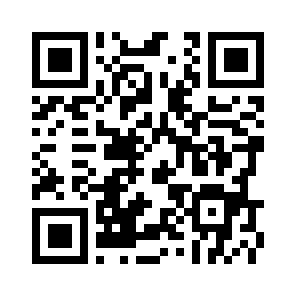 神戸市の街ガイド情報なら|株式会社ひめや北須磨店のQRコード