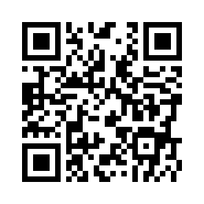 神戸市街ガイドのお薦め|工芸呉服・なかやまのQRコード