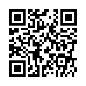 神戸市でお探しの街ガイド情報|呉服の駒屋　三宮店のQRコード