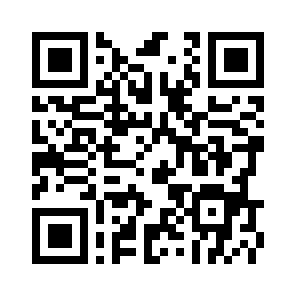 神戸市の人気街ガイド情報なら|はなせのQRコード