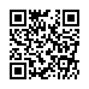 神戸市の人気街ガイド情報なら|ｎａｎａ’ｎＪａｐａｎ　神戸店のQRコード