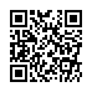 神戸市で知りたい情報があるなら街ガイドへ|株式会社シーピーアンファンのQRコード