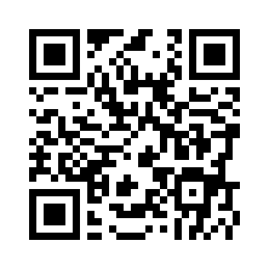 神戸市の街ガイド情報なら|神戸８１０　免税店のQRコード