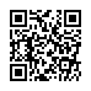 神戸市の街ガイド情報なら|ベベアウトレットマリンピア神戸店のQRコード