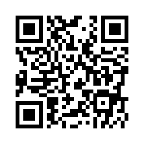 神戸市の街ガイド情報なら|学生専科イトウのQRコード