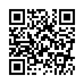 神戸市の人気街ガイド情報なら|わらわら三宮・花時計前駅前店のQRコード