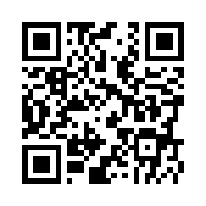 神戸市街ガイドのお薦め|学生専科京川のQRコード