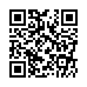 神戸市で知りたい情報があるなら街ガイドへ|モリイのQRコード