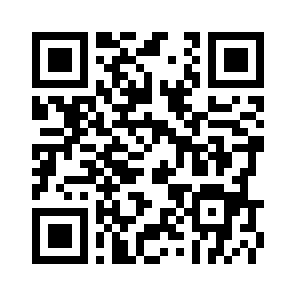 神戸市で知りたい情報があるなら街ガイドへ|京川のQRコード