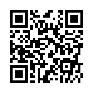 神戸市街ガイドのお薦め|マルフジのQRコード