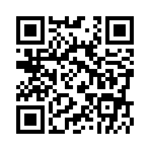 神戸市でお探しの街ガイド情報|リーバイスストア神戸元町店のQRコード