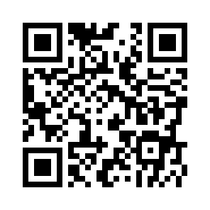 神戸市街ガイドのお薦め|ミナトガワラヂヲのQRコード