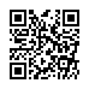 神戸市街ガイドのお薦め|マックハウスプラザエコールリラ店のQRコード