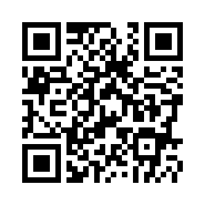 神戸市の街ガイド情報なら|おとめの台所のQRコード