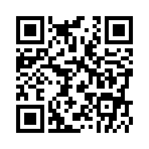 神戸市街ガイドのお薦め|リアクションのQRコード