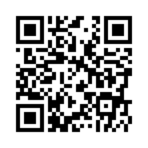 神戸市の街ガイド情報なら|ライトオン西神中央プレンティ店のQRコード