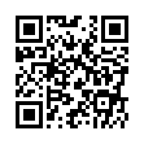 神戸市街ガイドのお薦め|フライングフロッグコウベＡＢＣのQRコード