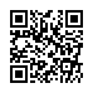 神戸市の人気街ガイド情報なら|ジーンズショップ・マックのQRコード