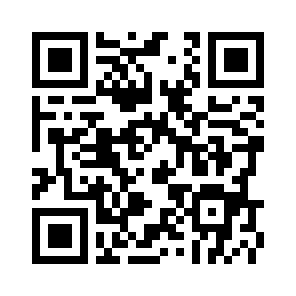 神戸市街ガイドのお薦め|ライトオン須磨パティオ店のQRコード