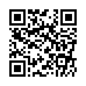 神戸市でお探しの街ガイド情報|アナナスのQRコード