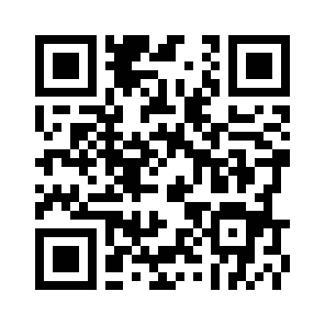 神戸市街ガイドのお薦め|スウィートキャメルさんちか店のQRコード