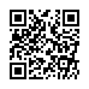 神戸市の人気街ガイド情報なら|ライトオン須磨パティオ店のQRコード