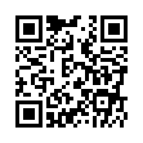 神戸市の街ガイド情報なら|シャルレ島田のQRコード