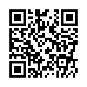 神戸市の人気街ガイド情報なら|Ｔｈｅ・ＣＯＣＯのQRコード