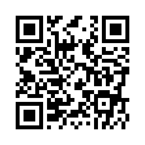 神戸市で知りたい情報があるなら街ガイドへ|くるみのQRコード