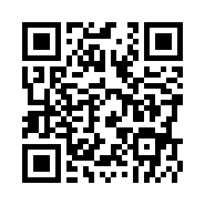 神戸市街ガイドのお薦め|ランジェリーショップラブラン神戸店のQRコード