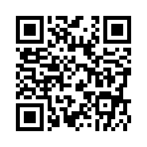 神戸市でお探しの街ガイド情報|ダイアナリトルピンクのQRコード