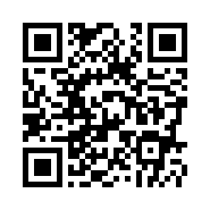 神戸市街ガイドのお薦め|番鳥北野坂店のQRコード